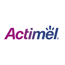 ACTIMEL